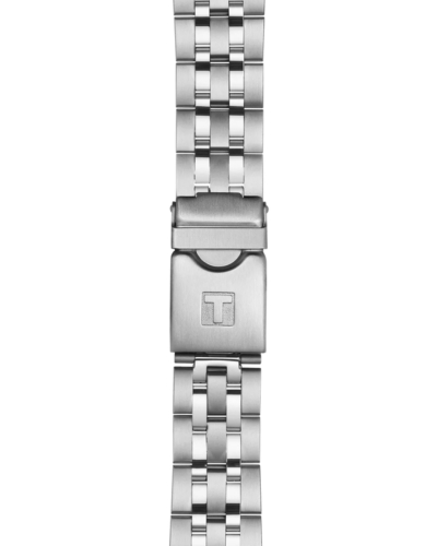 T1144171105700, T114.417.11.057.00 Tissot PRC200 quartz férfi karóra (43mm)