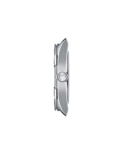 T1016101105100, T101.610.11.051.00 Tissot PR 100 quartz férfi karóra (42mm)