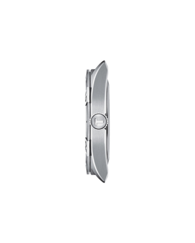 T1016101603100, T101.610.16.031.00 Tissot PR 100 quartz férfi karóra (42mm)