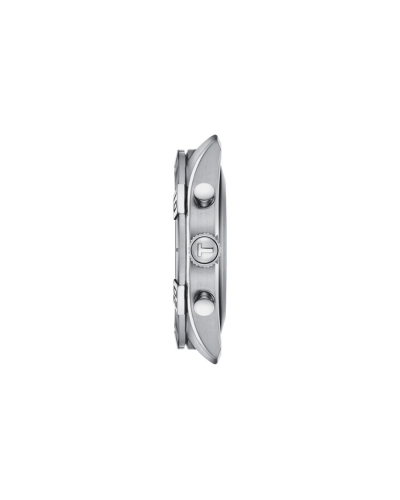 T1016171104100, T101.617.11.041.00 Tissot PR 100 quartz férfi karóra (42mm)