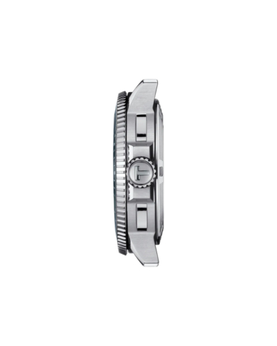 T1204071108101, T120.407.11.081.01 Tissot Seastar 1000 Powermatic 80 automata férfi karóra (43mm)