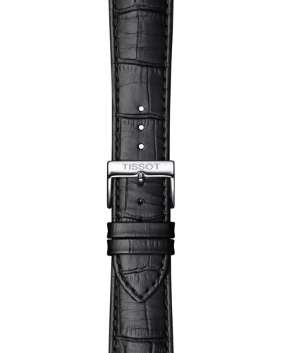 T1294101605300, T129.410.16.053.00 Tissot Classic Dream quartz férfi karóra (42mm)