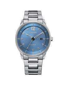 BM7400-71L Citizen Elegance Eco-drive férfi karóra (40mm)