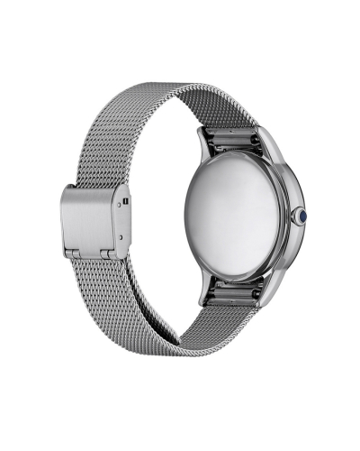 EM0810-84N Citizen Elegance Lady Eco-drive női karóra (34,5mm)