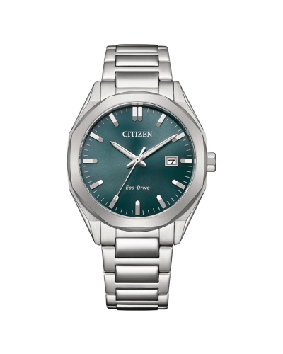 BM7620-83X Citizen Sporty Eco-drive férfi karóra (45mm)