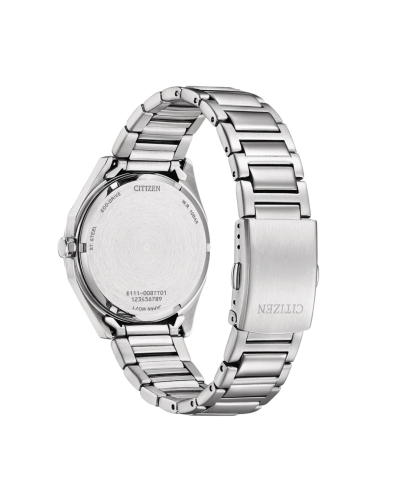 BM7620-83X Citizen Sporty Eco-drive férfi karóra (45mm)