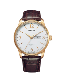 BM8553-16A Citizen Elegance Eco-drive férfi karóra (44,8mm)
