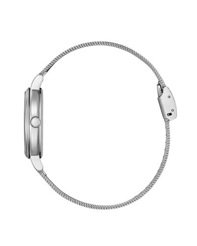 EW2449-83A Citizen Elegance Lady Eco-drive női karóra (32mm)
