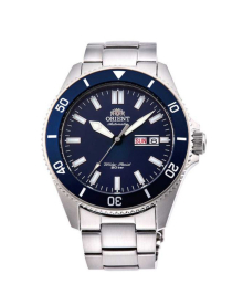 RAAA0009L19B, RA-AA0009L19B Orient Sports Mako XL II automata férfi karóra (44mm)