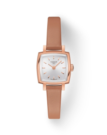 T0581093603101, T058.109.36.031.01 Tissot Lovely quartz női karóra (20mm)