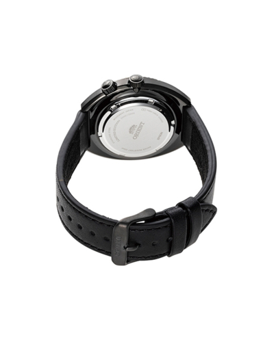 RAAA0E07B19B, RA-AA0E07B19B Orient Neo Classic Sports Limited Edition automata férfi karóra (44mm)