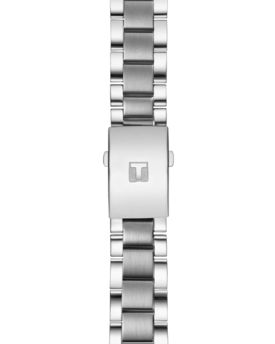 T1166171104701, T116.617.11.047.01 Tissot Chrono XL Classic quartz férfi karóra (45mm)
