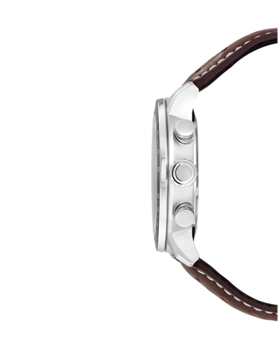 CA0641-24E Citizen Sporty Chrono Eco-drive férfi karóra (44mm)