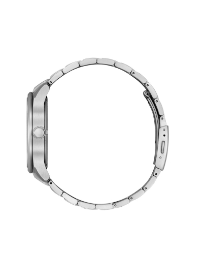 BM7570-80E Citizen Super Titanium Eco-drive férfi karóra (45,5mm)