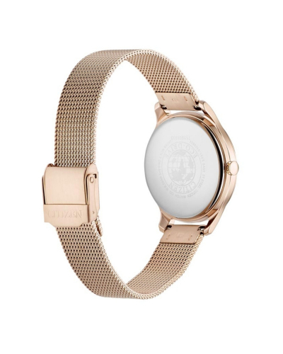 EM0503-83X Citizen Elegance Lady Eco-drive női karóra (32mm)