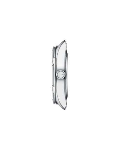 T1019101135100, T101.910.11.351.00 Tissot PR 100 quartz női karóra (36mm)