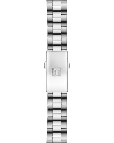 T1019101135100, T101.910.11.351.00 Tissot PR 100 quartz női karóra (36mm)