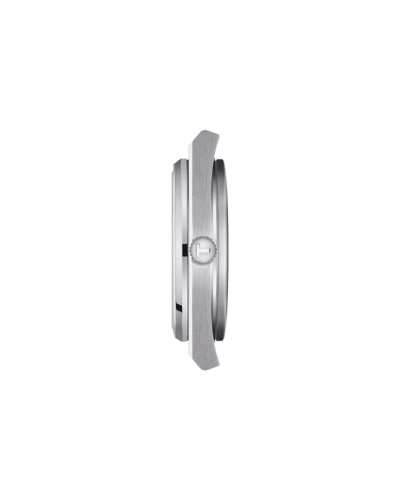T1374101105100, T137.410.11.051.00 Tissot PRX quartz férfi karóra (40mm)