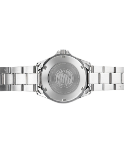 RAAA0818L19B, RA-AA0818L19B Orient Mako Diver automata férfi karóra (41,8mm)