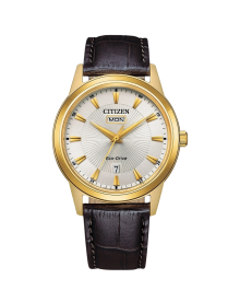 AW0102-13A Citizen Elegance Eco-drive férfi karóra (40mm)