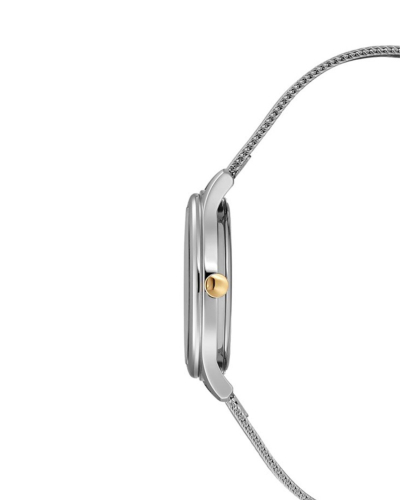 EM0504-81A Citizen Elegance Lady Eco-drive női karóra (32mm)