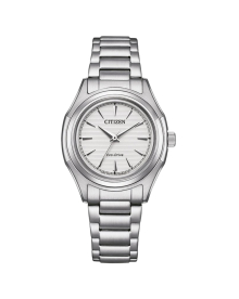 FE2110-81A Citizen Elegance Lady Eco-drive női karóra (31mm)