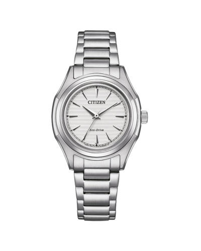 FE2110-81A Citizen Elegance Lady Eco-drive női karóra (31mm)
