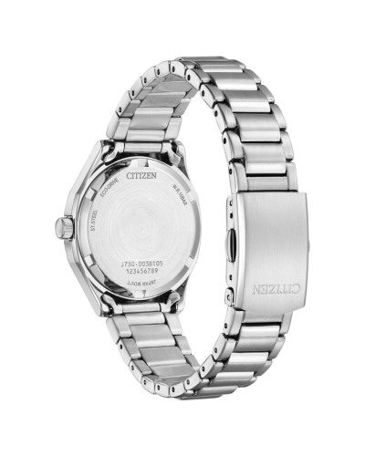 FE2110-81A Citizen Elegance Lady Eco-drive női karóra (31mm)