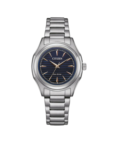 FE2110-81L Citizen Elegance Lady Eco-drive női karóra (31mm)