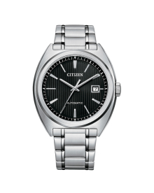 NJ0100-71E Citizen Elegance automata férfi karóra (42mm)