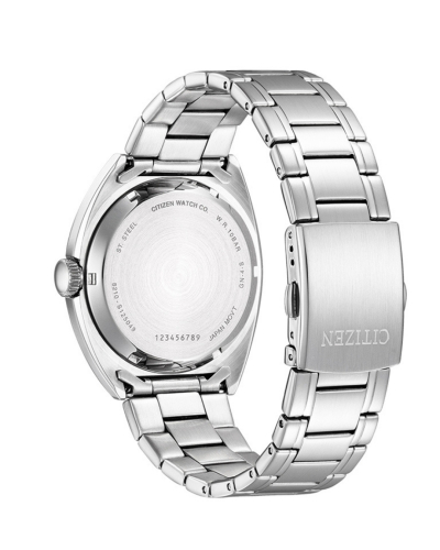 NJ0100-71E Citizen Elegance automata férfi karóra (42mm)