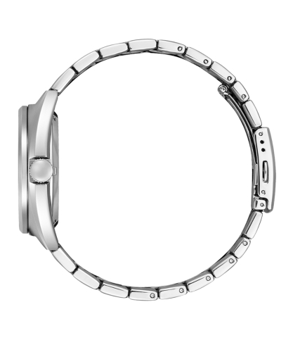 NJ0100-71E Citizen Elegance automata férfi karóra (42mm)