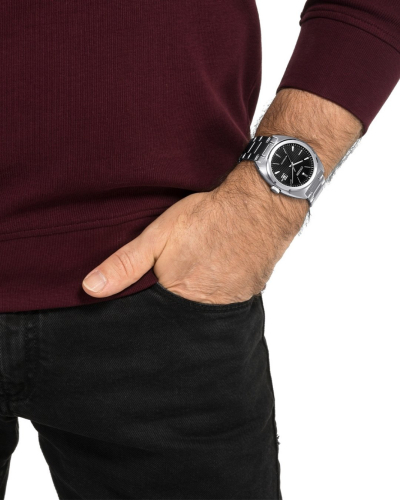 NJ0100-71E Citizen Elegance automata férfi karóra (42mm)