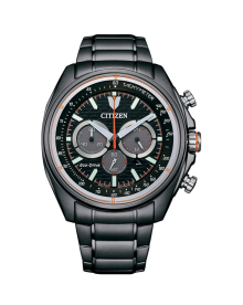 CA4567-82H Citizen Sporty Eco-drive férfi karóra (45mm)