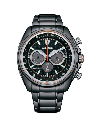 CA4567-82H Citizen Sporty Eco-drive férfi karóra (45mm)