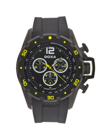 703.70.083.20 Doxa Water N'Sport quartz férfi karóra (44mm)