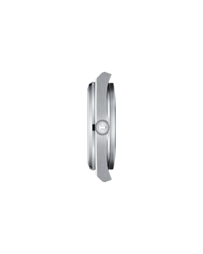 T1372101108100, T137.210.11.081.00 Tissot PRX quartz női karóra (35mm)