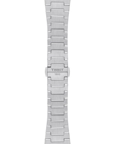 T1372101108100, T137.210.11.081.00 Tissot PRX quartz női karóra (35mm)