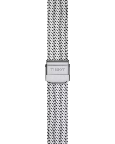 T1432101109100, T143.210.11.091.00 Tissot Everytime quartz női karóra (34mm)