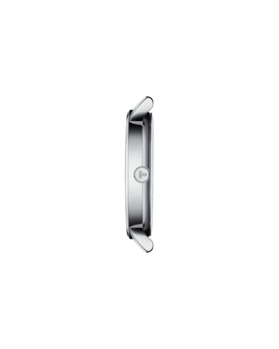 T1432101109100, T143.210.11.091.00 Tissot Everytime quartz női karóra (34mm)