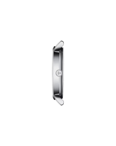 T1432101709100, T143.210.17.091.00 Tissot Everytime quartz női karóra (34mm)