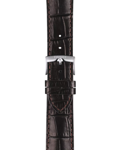 T1166171604700, T116.617.16.047.00 Tissot Chrono XL Classic quartz férfi karóra (45mm)