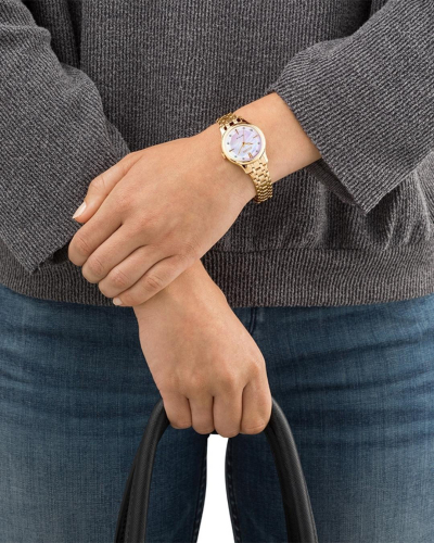 EM0893-87Y Citizen Elegance Lady Eco-drive női karóra (32mm)