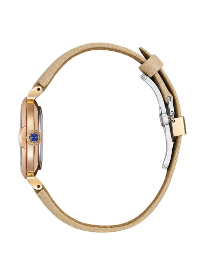 EM1073-18D Citizen Elegance Lady Eco-drive női karóra (29mm)