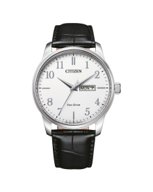 BM8550-14A Citizen Elegance Eco-drive férfi karóra (44,8mm)