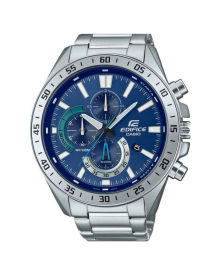EFV-620D-2AVUEF Casio Edifice quartz férfi karóra (50mm)