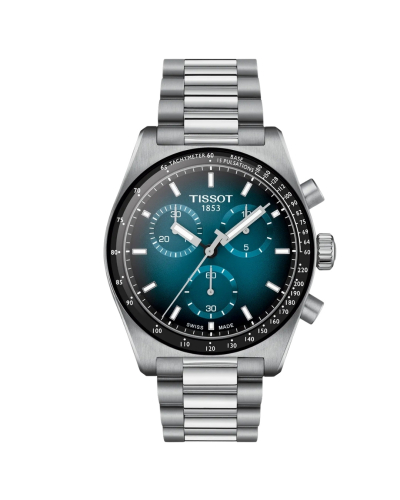 T1494171104101, T149.417.11.041.01 Tissot PR 516 quartz férfi karóra (40mm)