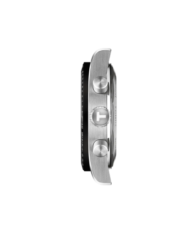 T1494171104101, T149.417.11.041.01 Tissot PR 516 quartz férfi karóra (40mm)