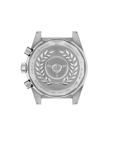 T1494171104101, T149.417.11.041.01 Tissot PR 516 quartz férfi karóra (40mm)
