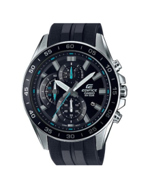EFV-550P-1AVUEF Casio Edifice quartz férfi karóra (47mm)